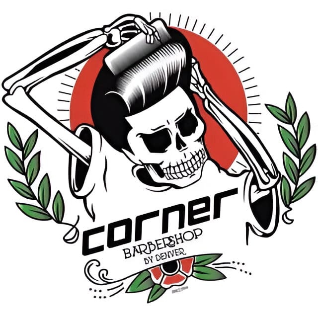 Logo de la Página web